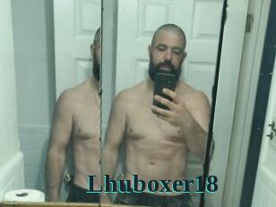 Lhuboxer18