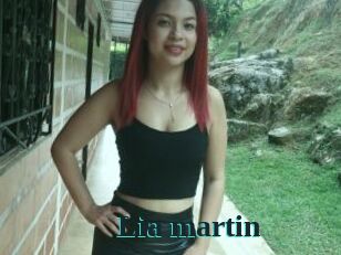 Lia_martin