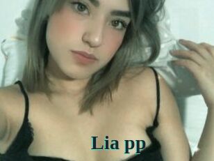 Lia_pp
