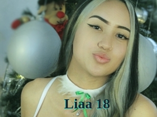 Liaa_18