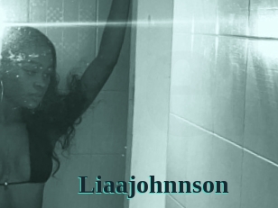 liaajohnnson Melody Melons
