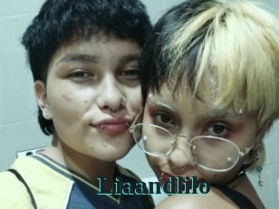 liaandlilo Melody Melons