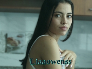 Liaaowenss