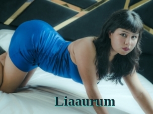 liaaurum Melody Melons