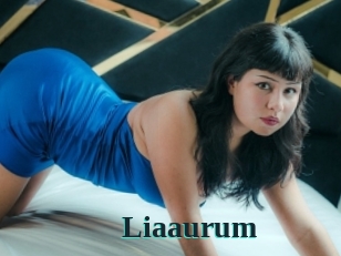 liaaurum Melody Melons