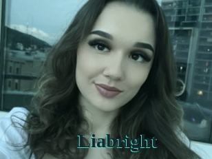 liabright Melody Melons