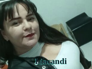 Liacandi