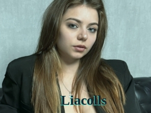 liacolls Melody Melons