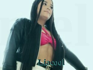 Liacool