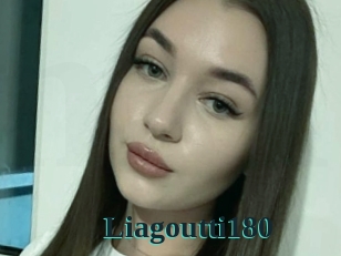 Liagoutti180