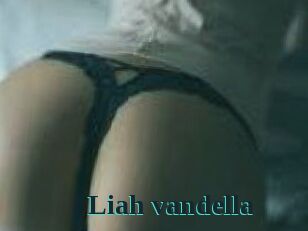 Liah_vandella