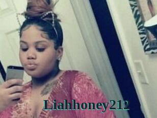 liahhoney212 Melody Melons