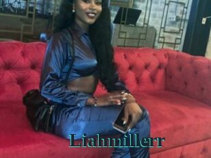 Liahmillerr