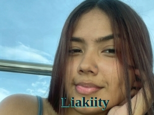 liakiity Melody Melons