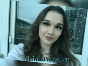 Lialawrence