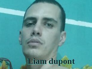 Liam_dupont