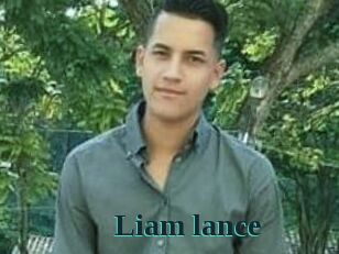 Liam_lance