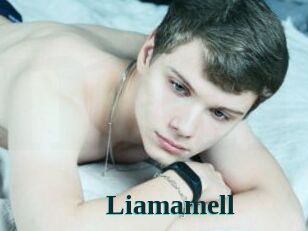 liamamell Melody Melons