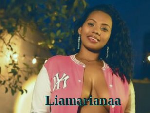 Liamarianaa