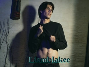 Liamblakee