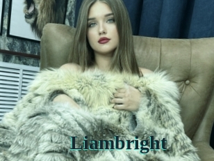 Liambright