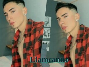 Liamcanno