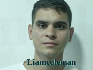 Liamcoleman