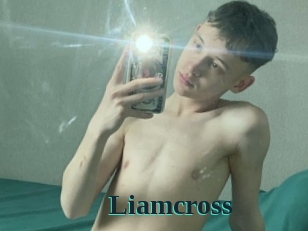 liamcross Melody Melons