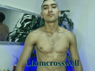 liamcrosswell Melody Melons