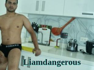 Liamdangerous