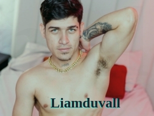 liamduvall Melody Melons
