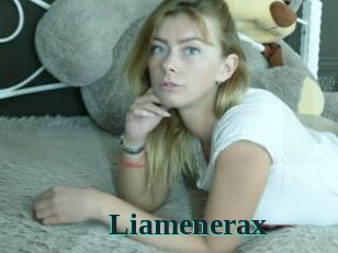 Liamenerax