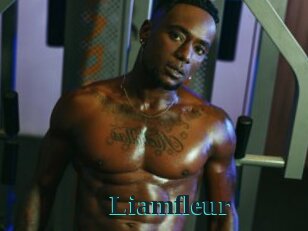 Liamfleur