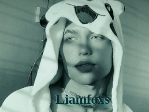 liamfoxs Melody Melons