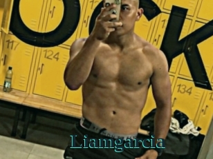 Liamgarcia