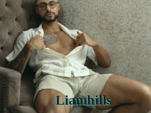 liamhills Melody Melons