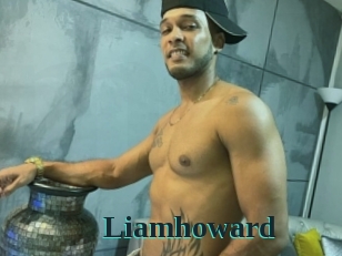 liamhoward Melody Melons
