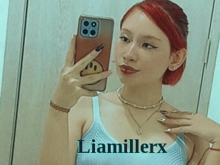 liamillerx Melody Melons
