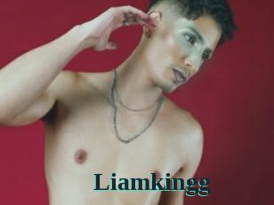 Liamkingg