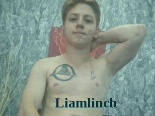 Liamlinch