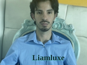 liamluxe Melody Melons