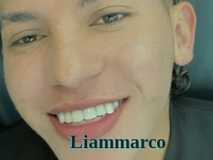 liammarco Melody Melons