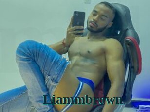 Liammbrown