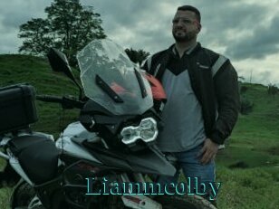 Liammcolby