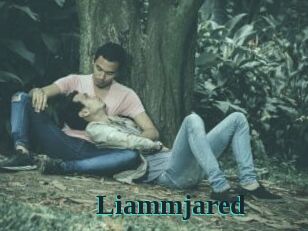 Liammjared
