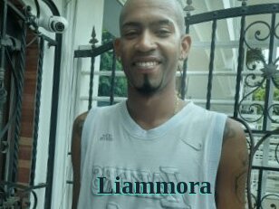 liammora Melody Melons
