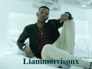 Liammorrisonx