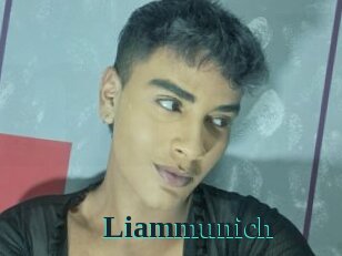 Liammunich