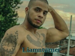 Liamnturner