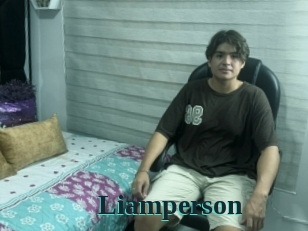 liamperson Melody Melons